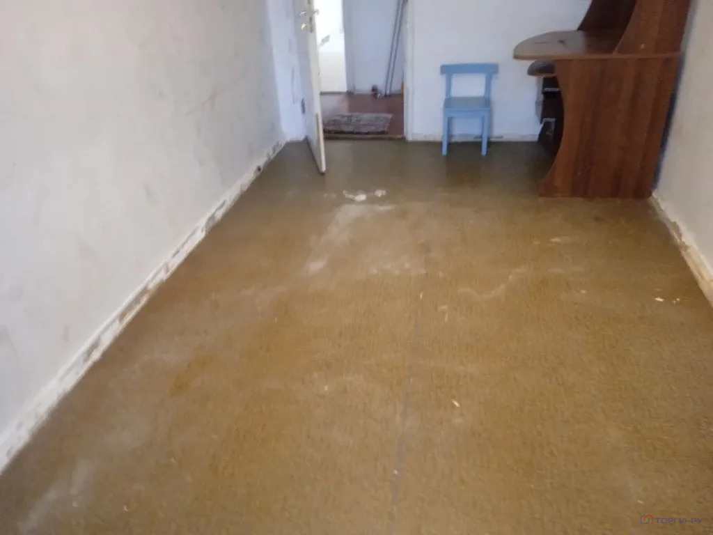 Продажа квартиры, ул. Днепропетровская - Фото 8