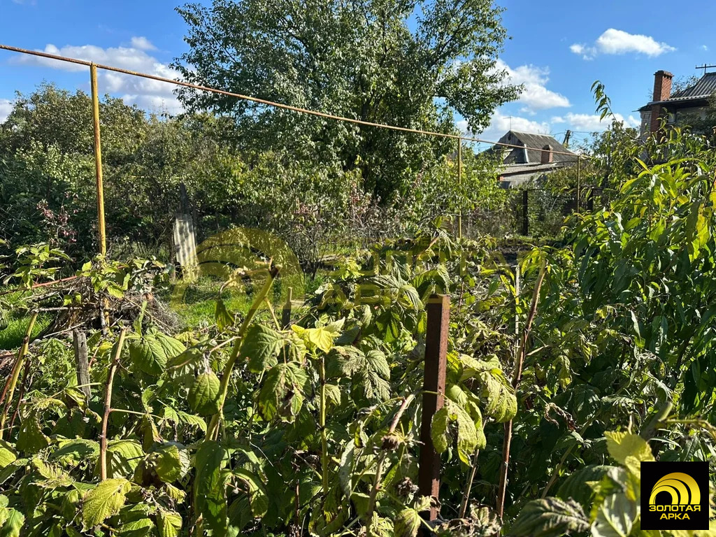 Продажа дома, Полтавская, Красноармейский район, ул. Красная - Фото 19