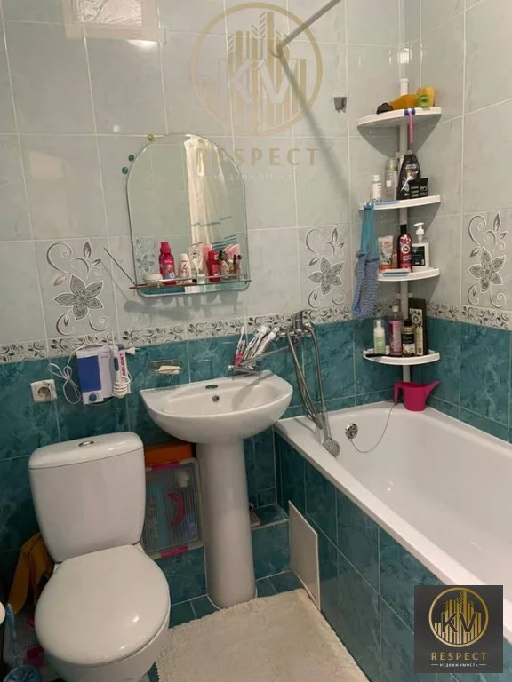 Продажа квартиры, Пятигорск, Кипарисовая ул. - Фото 12