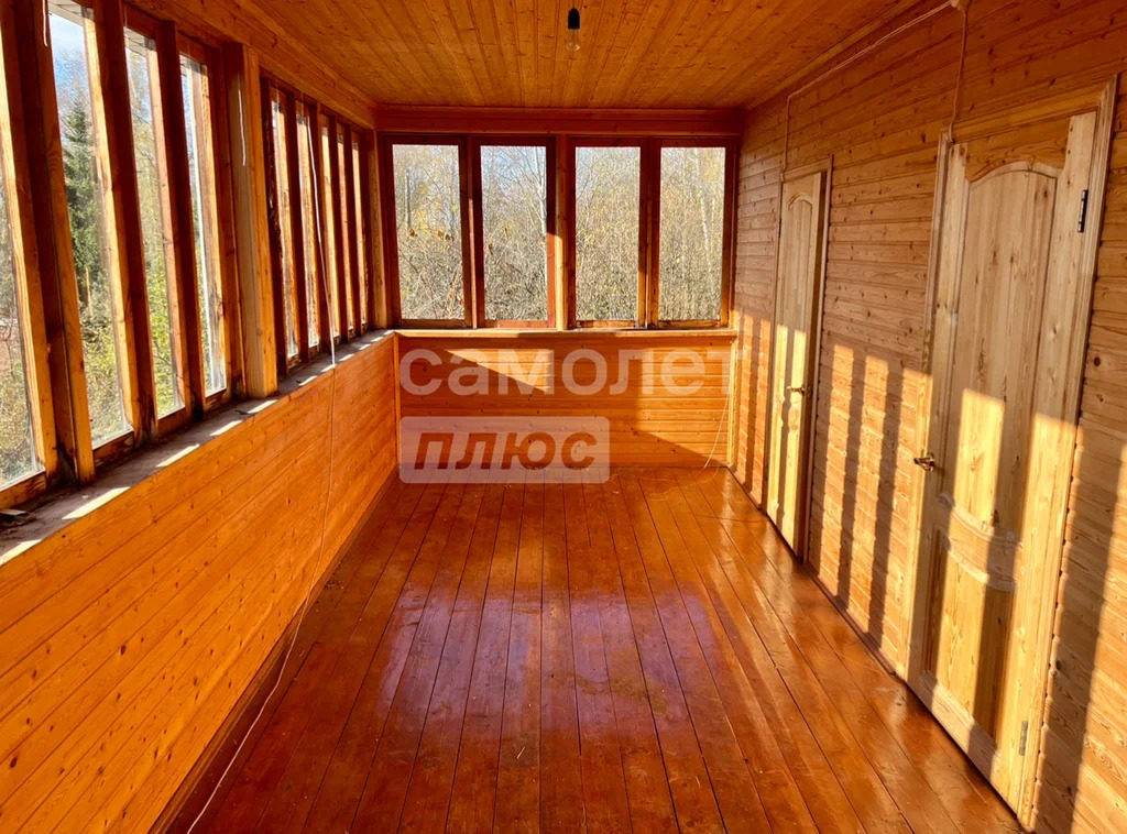 Продажа дома, Дмитров, Дмитровский район - Фото 16