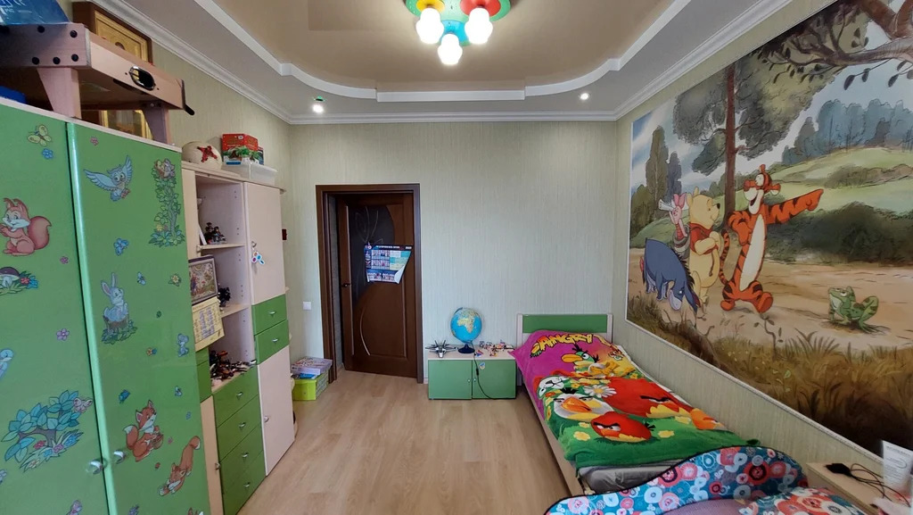 Продажа квартиры, Темрюк, Темрюкский район, ул. Декабристов - Фото 16