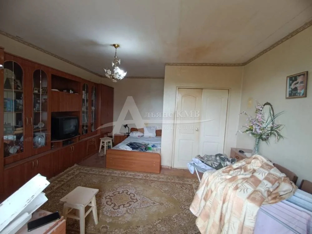 Продажа квартиры, Зеленокумск, Советский район, ул. Крайнева - Фото 16