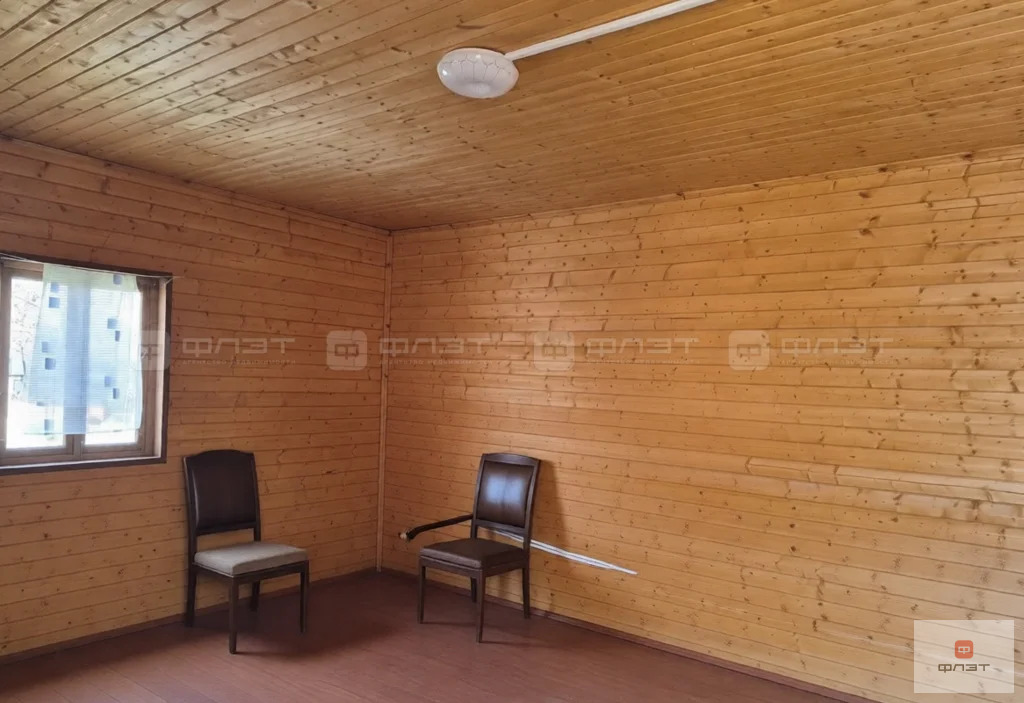 Продажа дома, Казань, Сдт Любитель Природы тер. - Фото 9