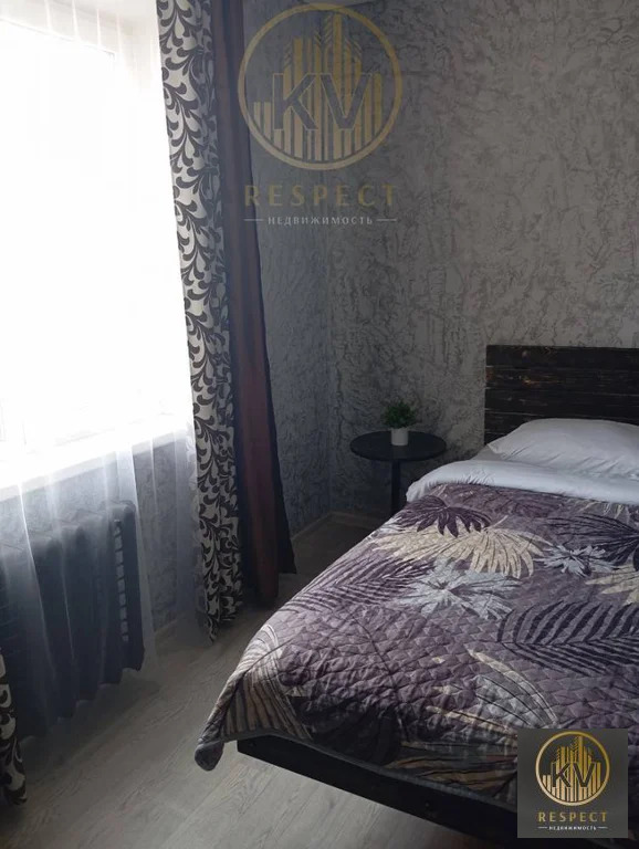Продажа квартиры, Минеральные Воды, ул. Дружбы - Фото 5