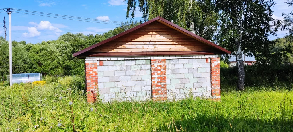 Купить Дом В Селе Спасское Приморский