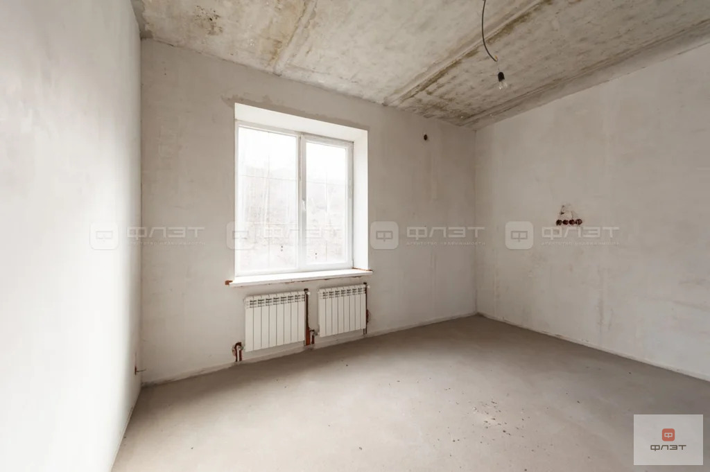 Продажа дома, Нармонка, Лаишевский район, ул. Пановская - Фото 22