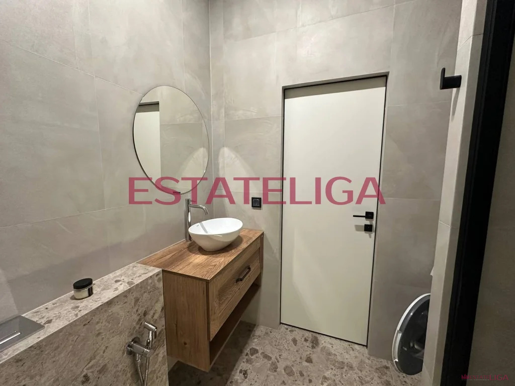 Продажа квартиры, Аминьевское ш. - Фото 9