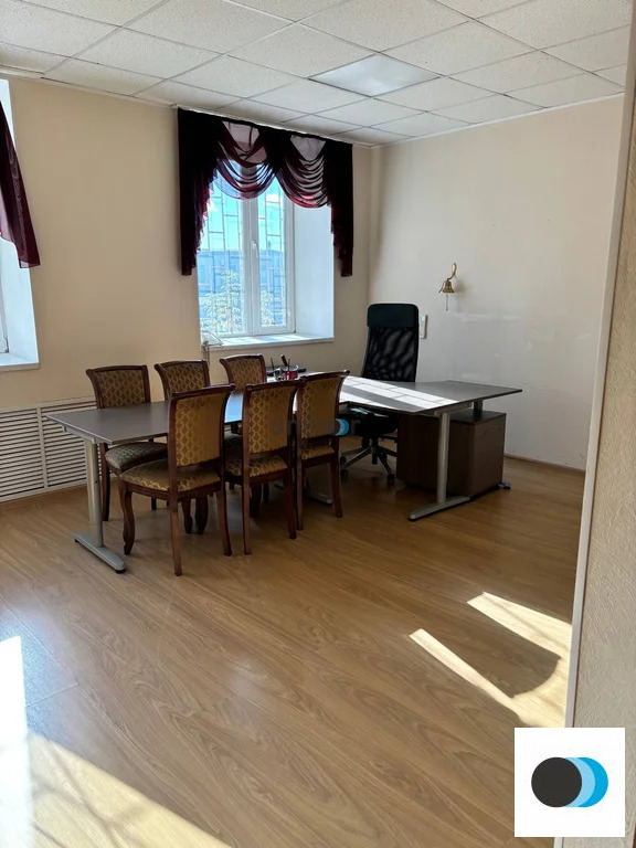 Продажа офиса, Уфа, Индустриальное ш. - Фото 8