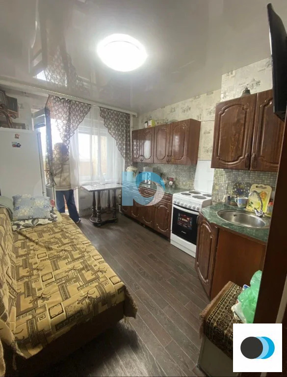 Продажа квартиры, Благовещенск, Благовещенский район, улица Демьяна ... - Фото 1