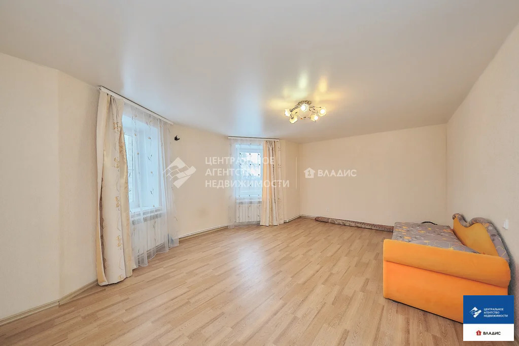 Продажа квартиры, Рыбное, Рыбновский район, ул. Мира - Фото 3