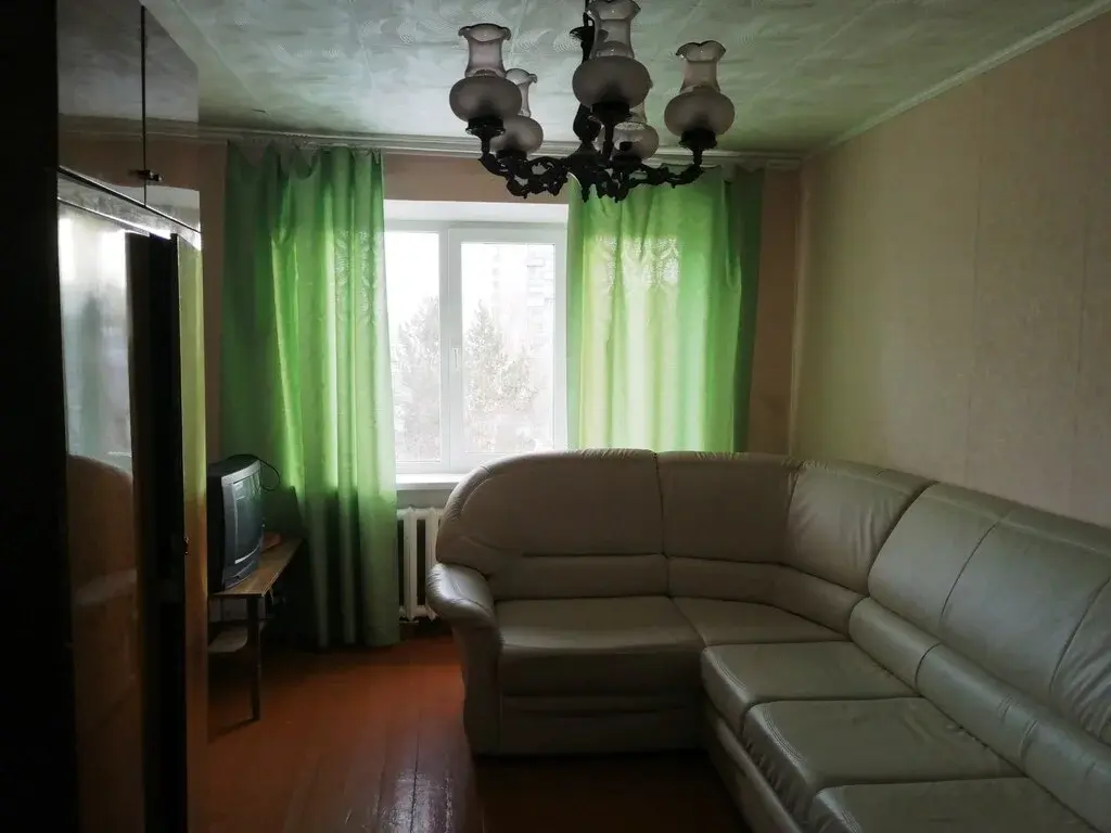 квартиру город магнитогорск