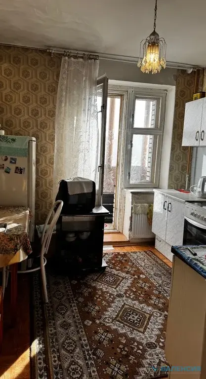 ПРЯМАЯ ПРОДАЖА 1 ком. кв. на пр. Просвещения, д.53, к.1, - Фото 10