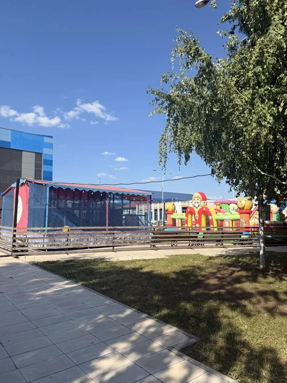 Продажа дома, Оренбург, улица Цветной Бульвар - Фото 13
