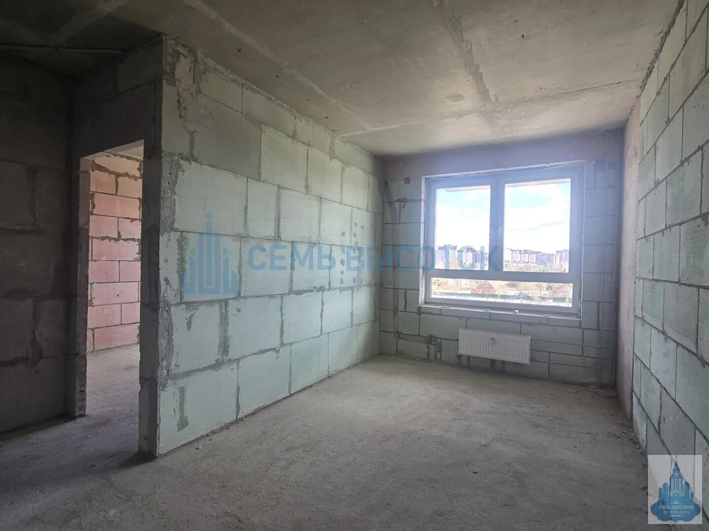 Продажа квартиры, Уточкина ул. - Фото 4