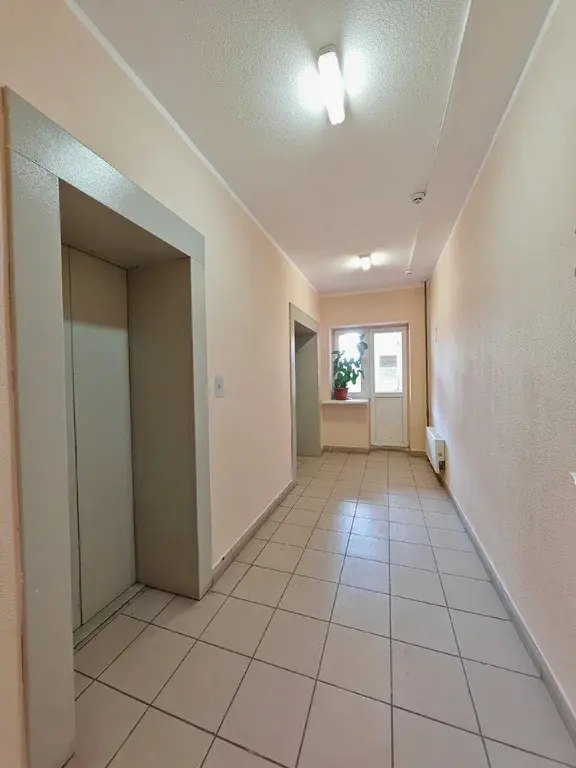 Продажа 3х к.кв. в Новой Москве в ЖК Поселок Фабрики 1 мая. - Фото 6