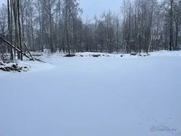 Продажа участка, Зеленогорск, ул. Вокзальная - Фото 1