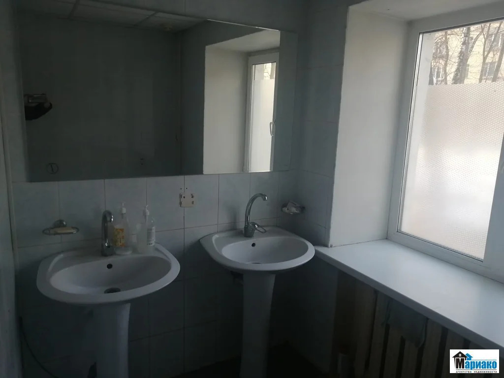 Аренда ПСН, м. Бабушкинская, ул. Менжинского - Фото 6