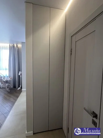 Продажа квартиры, Батайск, Дружная улица - Фото 9