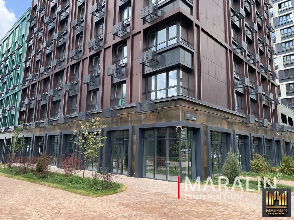 Продажа ПСН, Ростов-на-Дону, ул. Вересаева - Фото 2