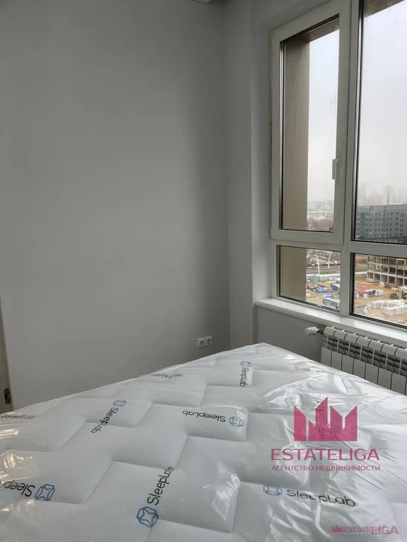 Аренда квартиры, улица Василия Ланового - Фото 11