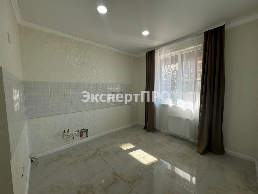 Продажа квартиры, Мирное, Симферопольский район, улица Крымской Весны - Фото 5