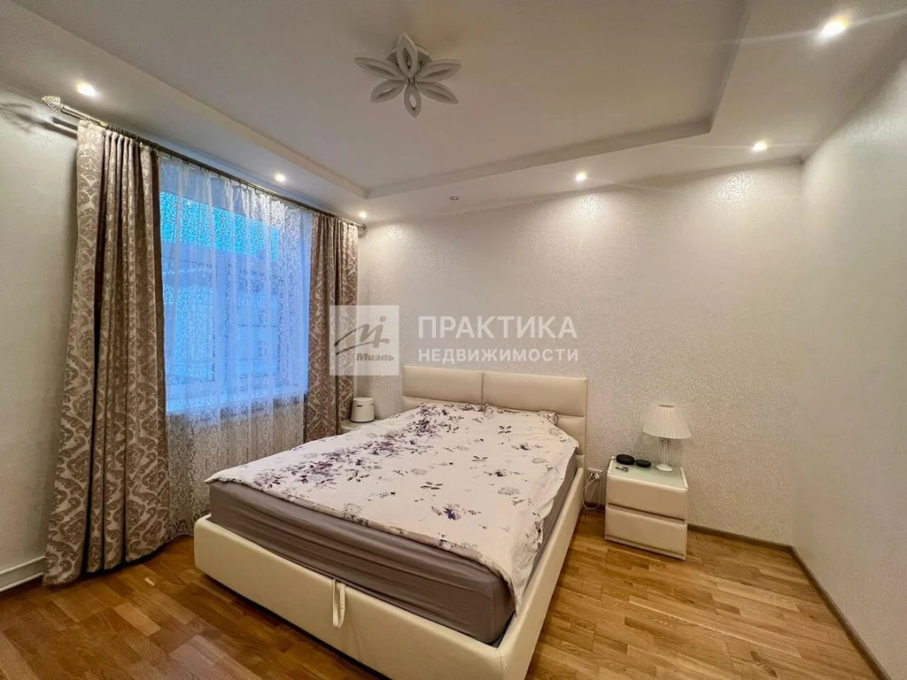 Продажа квартиры, Балашиха, Балашиха г. о., ул. Черняховского - Фото 7