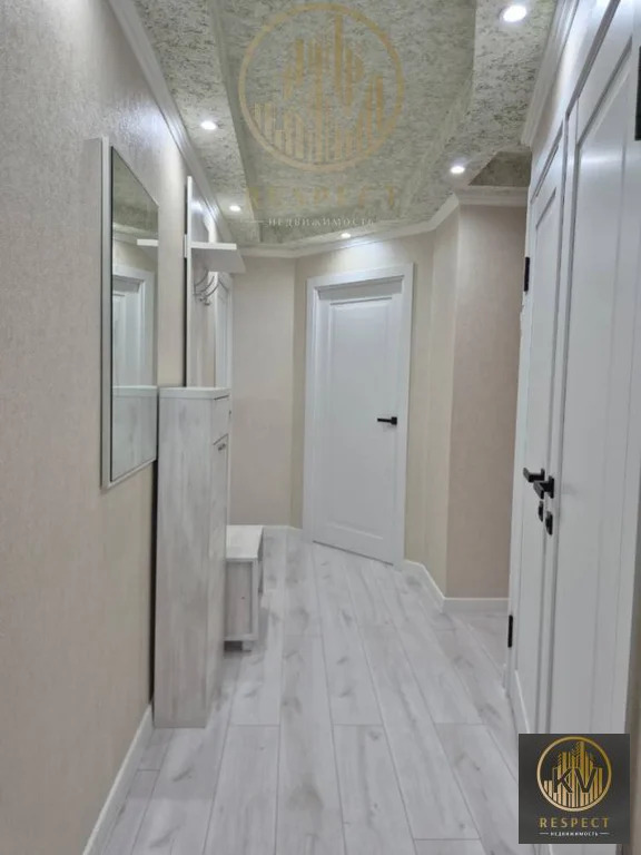 Продажа квартиры, Пятигорск, ул. Панагюриште - Фото 5