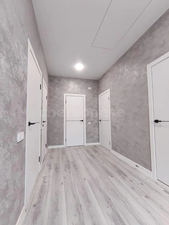 Продажа дома, Севастополь, территория СТ Стрела - Фото 17