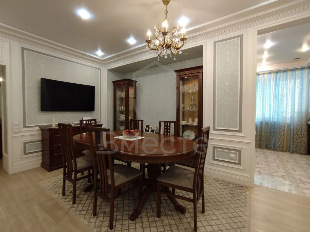 Продажа квартиры, Новосибирск, ул. Фрунзе - Фото 4