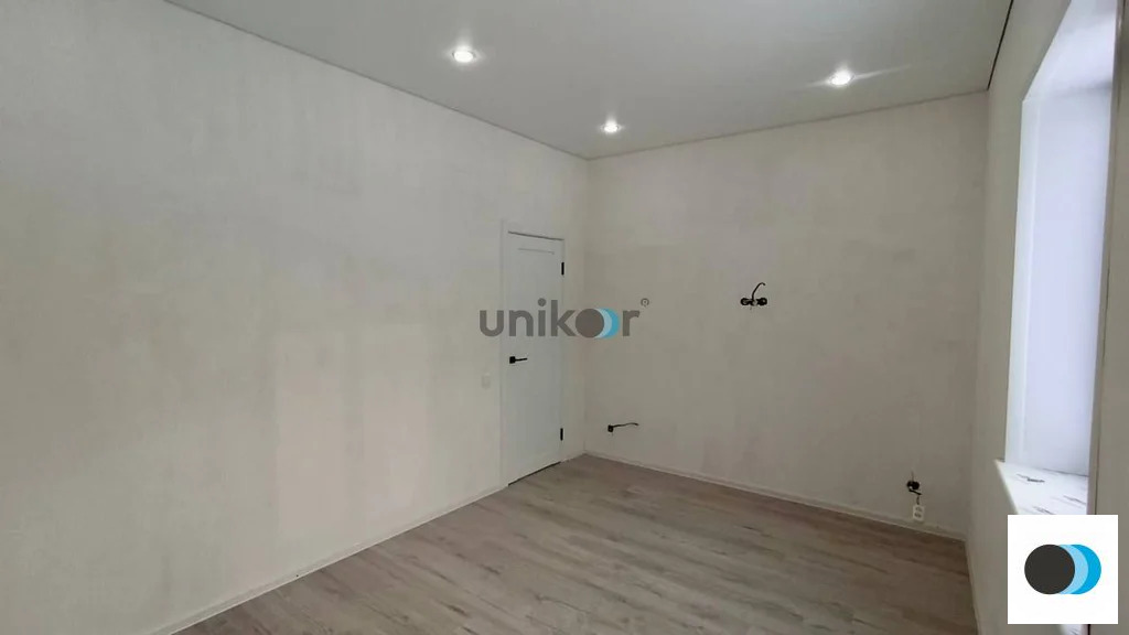 Продажа дома, Самохваловка, Undefined - Фото 2