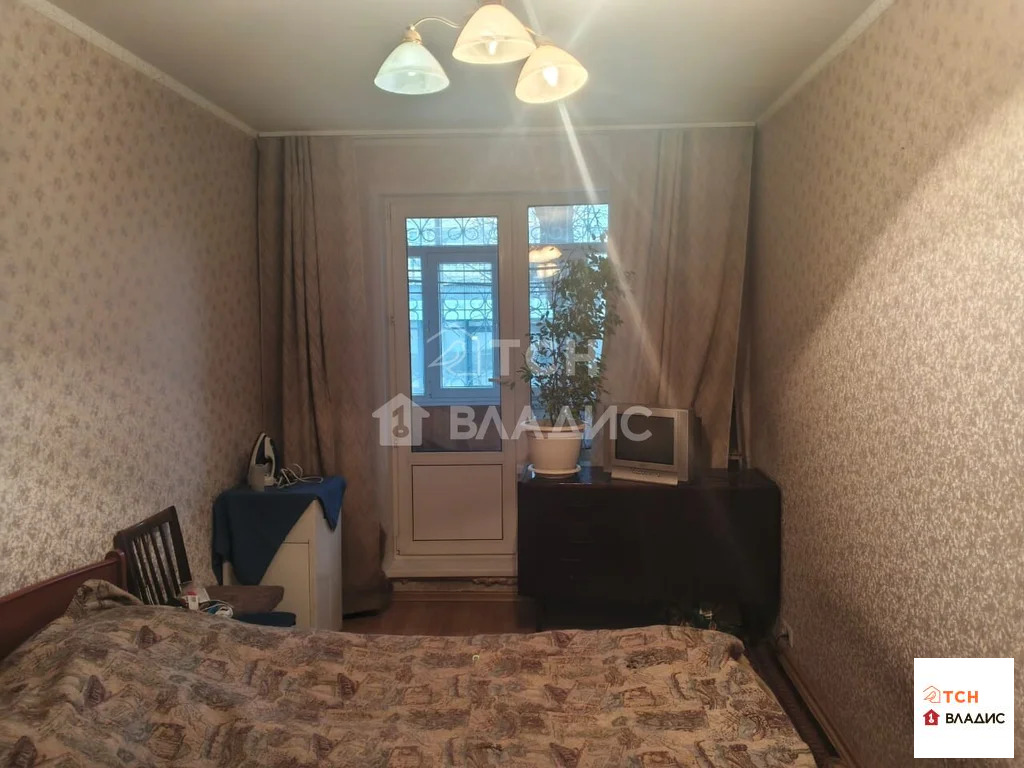 Продажа квартиры, Королев, улица 50-летия ВЛКСМ - Фото 8