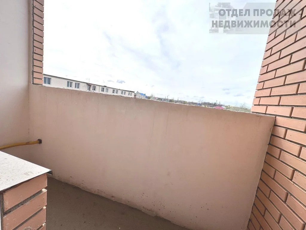 2-комнатная квартира - Фото 7