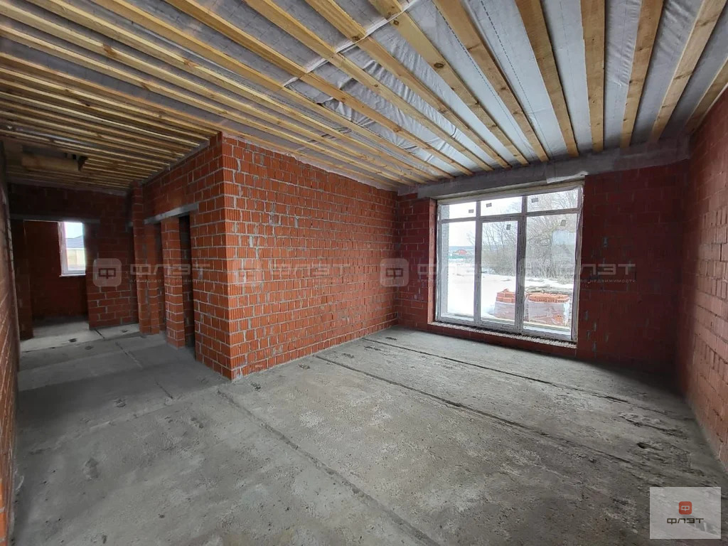 Продажа дома, Лаишевский район, ул. Восточная - Фото 2