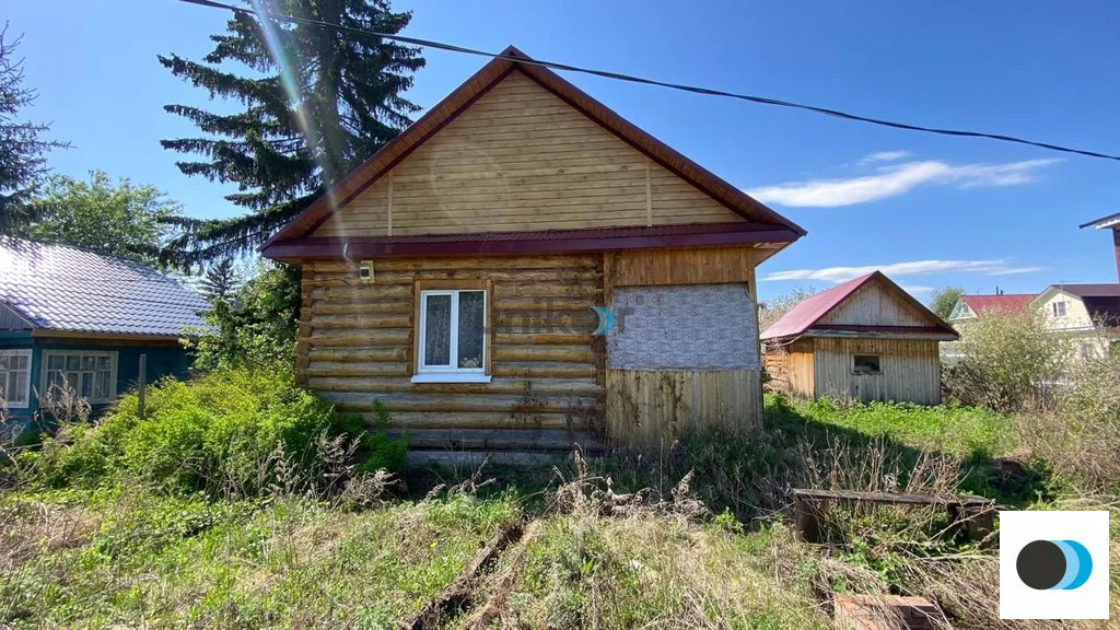 Продажа участка, Чишминский район, Undefined - Фото 5