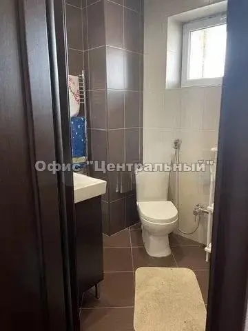 Центр, Тукучева/ Соборный, "Миллениум-2", 2- конм. квартира 70 кв.м. - Фото 10