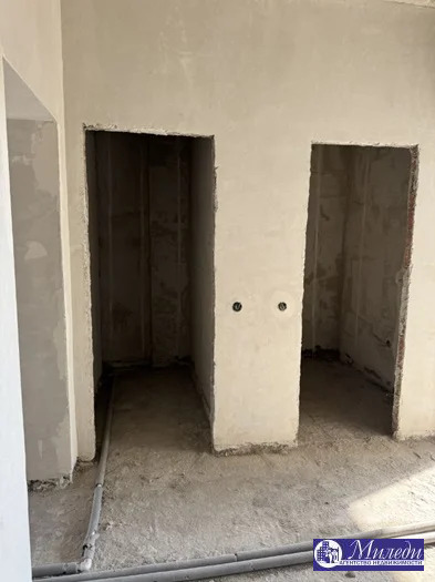 Продажа квартиры, Батайск, Олимпийское кольцо улица - Фото 3