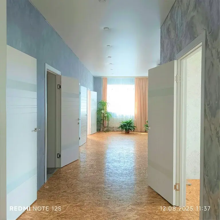 дом по сельской ипотеке! - Фото 6