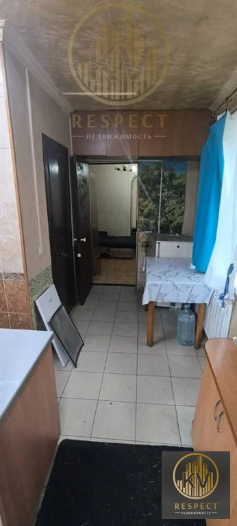 Продажа квартиры, Кисловодск, ул. Авиации - Фото 4