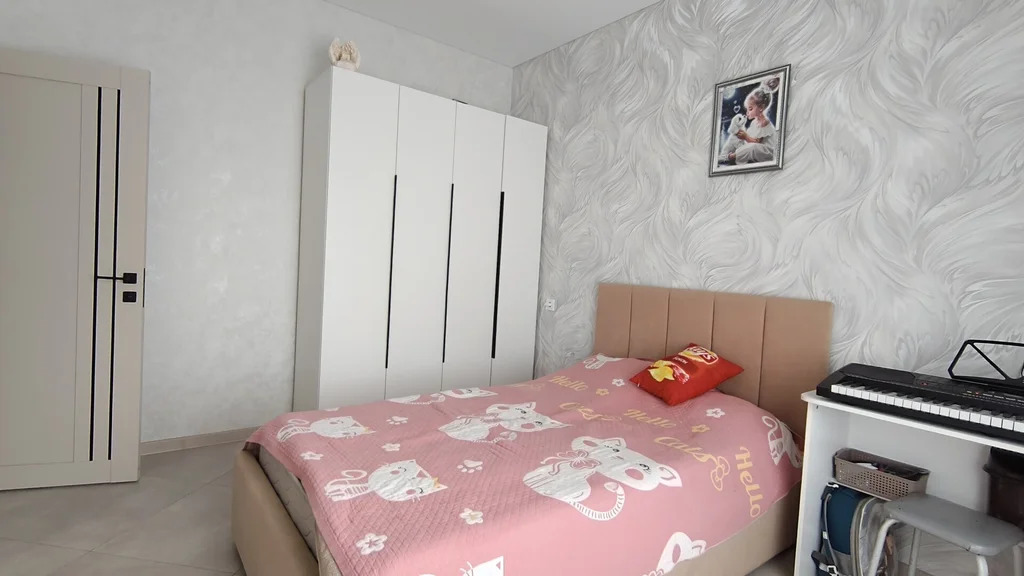 Продажа дома, Курчанская, Темрюкский район, ул. Мостовая - Фото 7