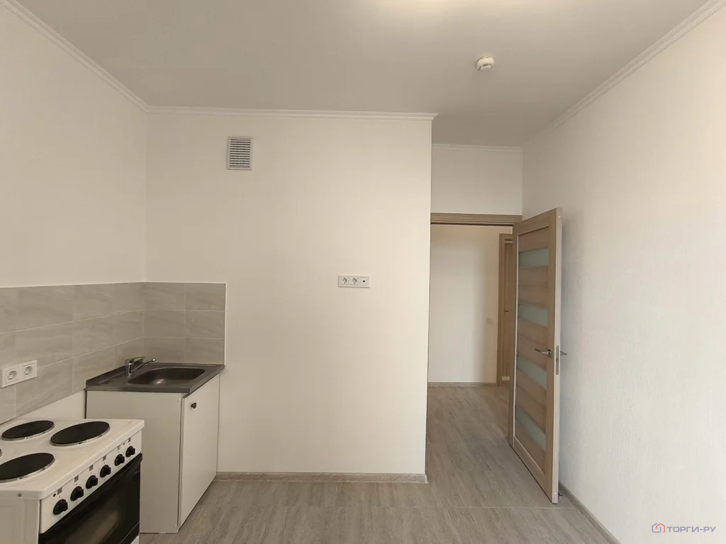 Продажа квартиры, 16-я Парковая улица - Фото 8