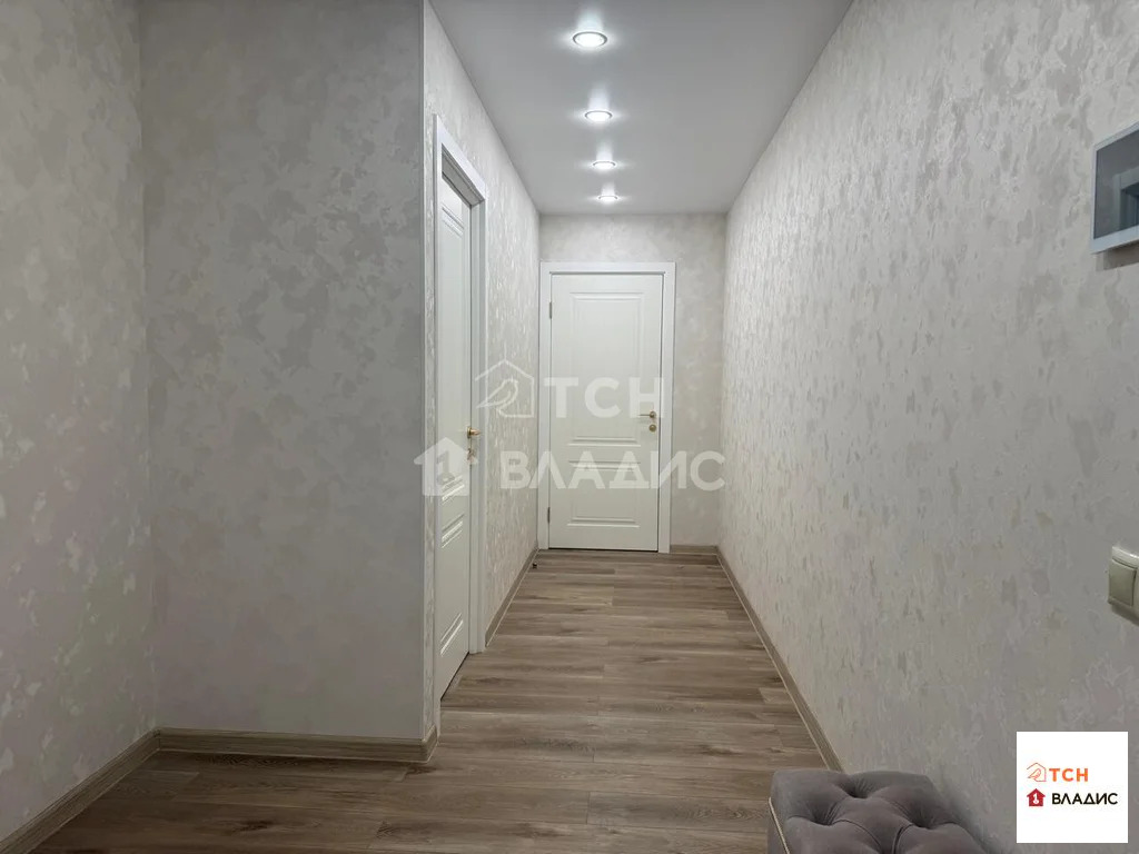 Аренда комнаты, ул. Удальцова - Фото 6