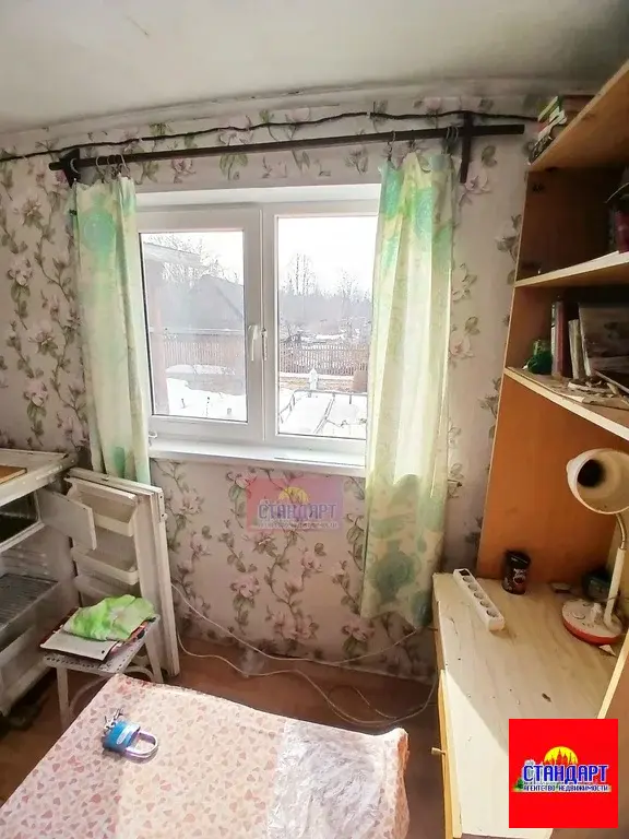 Дача СНТ 1 - Фото 5