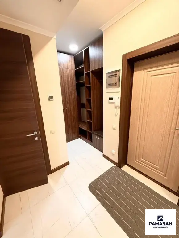 2-ком квартира ул.Петербургская, д. 64 - Фото 9