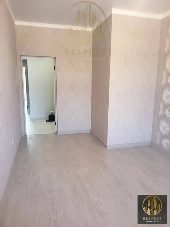 Продажа квартиры, Ессентуки, Никольская ул. - Фото 16