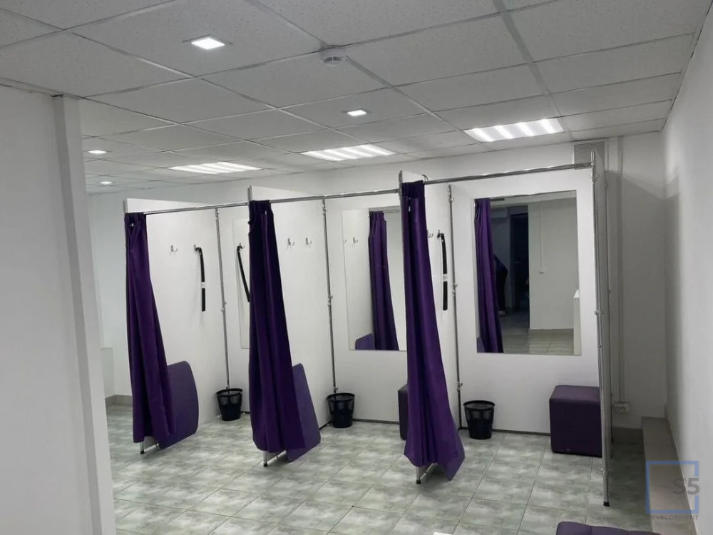 Продажа готового бизнеса, м. Шелепиха, Шелепихинское ш. - Фото 5