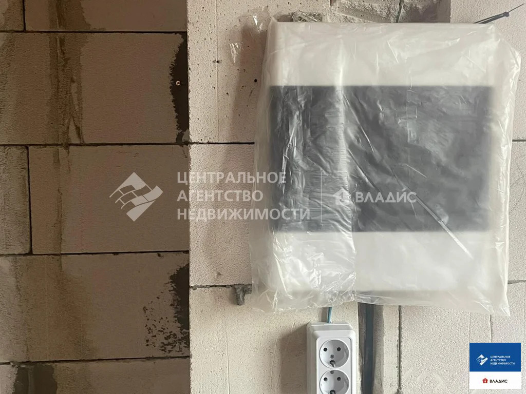 Продажа дома, Спасск-Рязанский, Спасский район, ул. Спасская - Фото 11