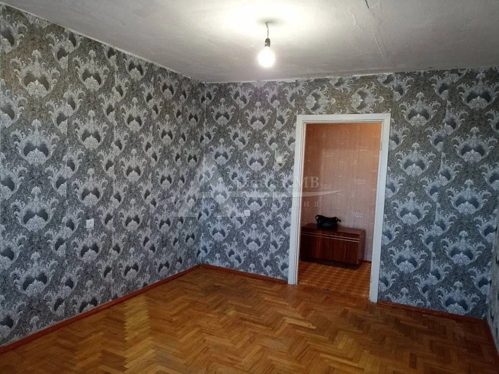 Продажа квартиры, Георгиевск, ул. Салогубова - Фото 1