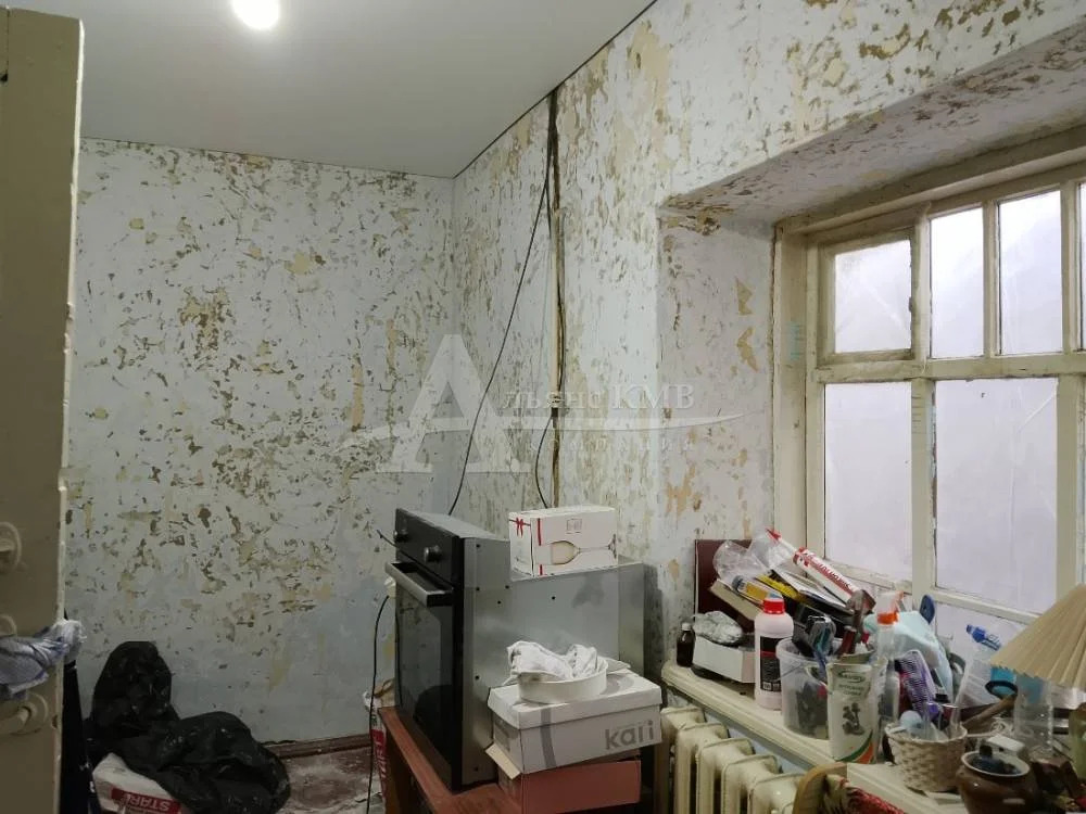 Продажа дома, Георгиевск, 40 лет Октября ул. - Фото 3