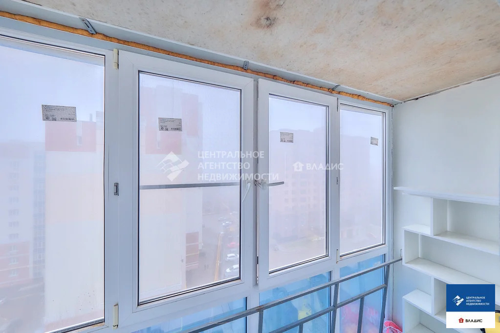 Продажа квартиры, Рязань, ул. Московская - Фото 10