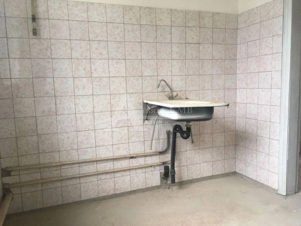 Продажа дома, Георгиевск, ул. Преображенская - Фото 6